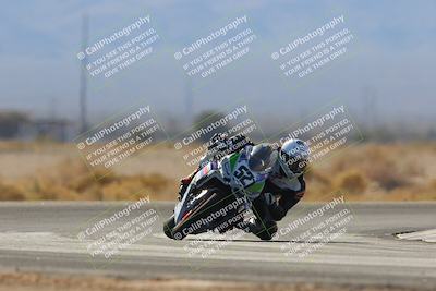 media/Mar-22-2025-CVMA (Sat) [[462c0ffedb]]/Race 15-Formula 2-CVMA Hooligans/